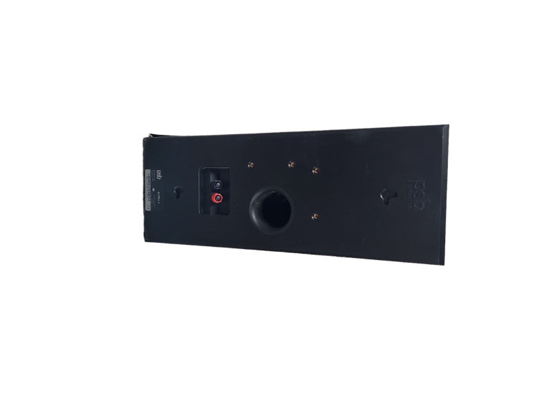 1x PSB SPEAKER ALPHA C CENTER CHANNEL SPEAKER