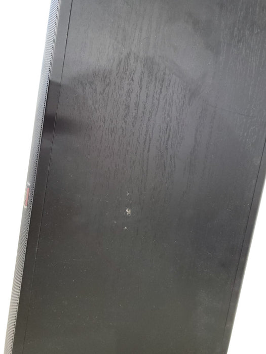 1x PSB SPEAKER ALPHA C CENTER CHANNEL SPEAKER