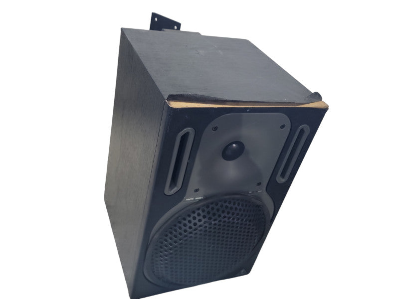 Behringer Truth B2031 High-Resolution Reference Studio Monitor Speaker