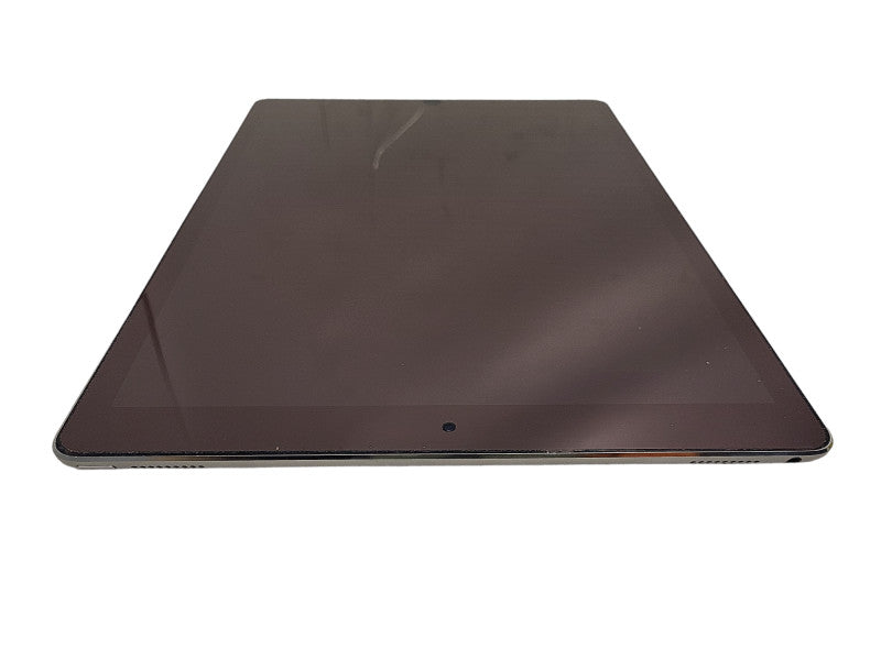 Apple iPad Pro 1st Gen 12.9" 128GB (A1584) READ $