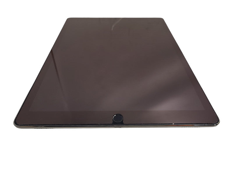 Apple iPad Pro 1st Gen 12.9" 128GB (A1584) READ $