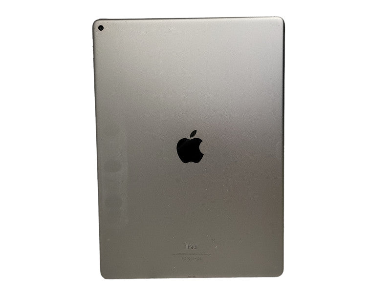 Apple iPad Pro 1st Gen 12.9" 128GB (A1584) READ $