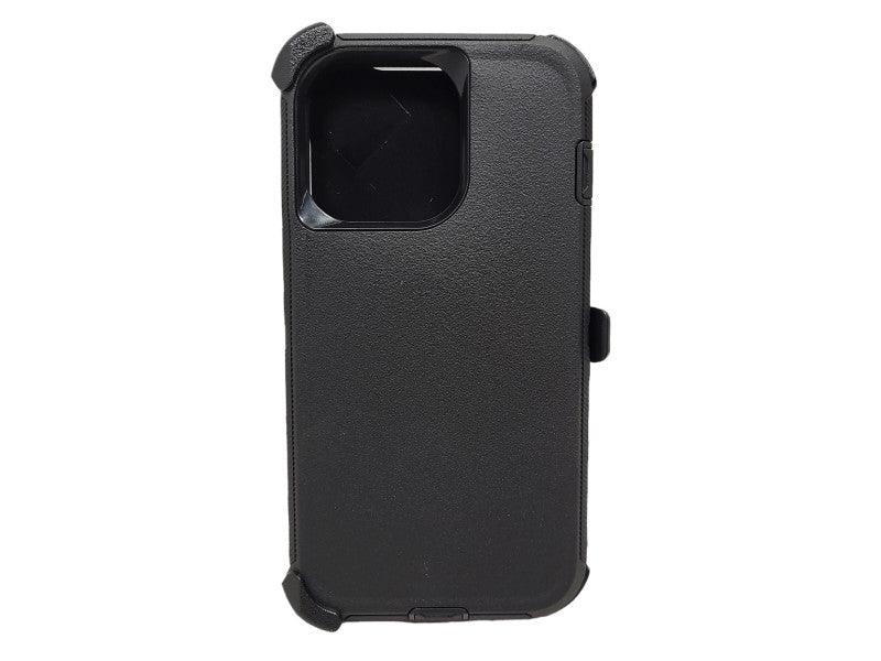 Brand new Defender case for Apple iPhone 13  Q$