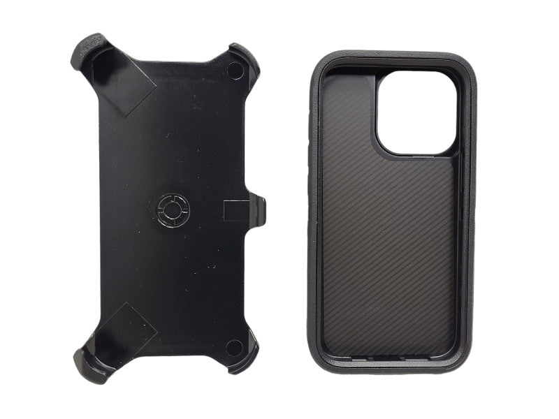 Brand new Defender case for Apple iPhone 13  Q$