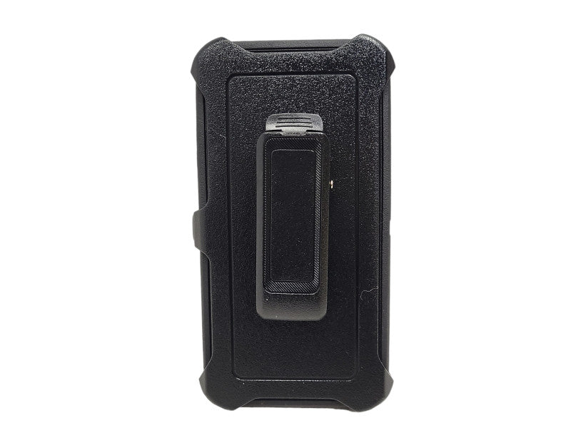 Brand new Defender case for Apple iPhone 13  Q$