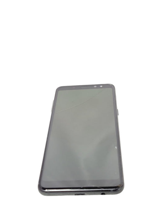 Samsung Galaxy A8 [2018] SM-A530W  32GB, READ _