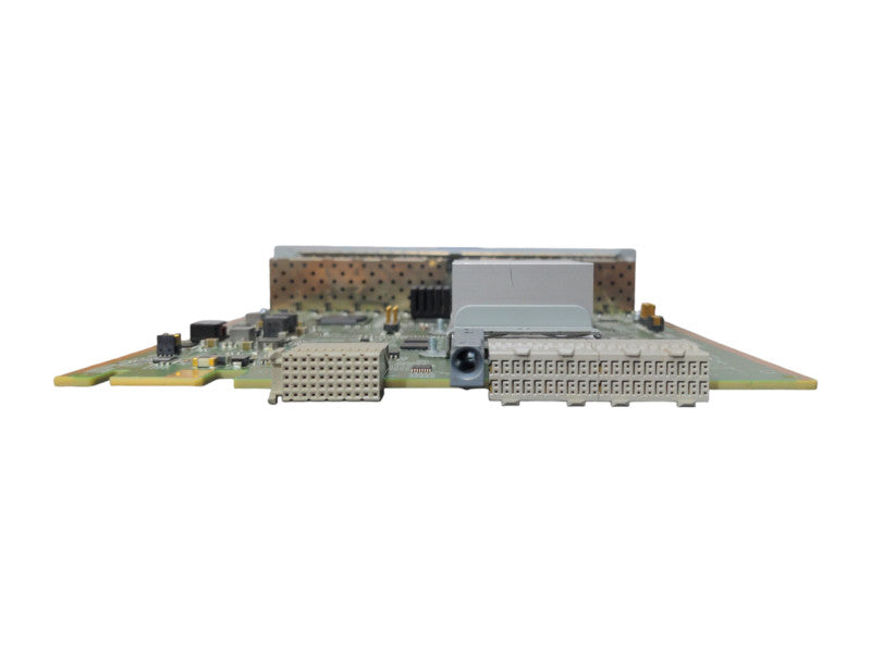 HPE ARUBA 24P SFP J9988A Z12 V3 MODULE 1-GBE PORTS 5066-3519