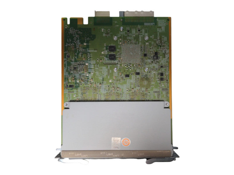 HPE ARUBA 24P SFP J9988A Z12 V3 MODULE 1-GBE PORTS 5066-3519