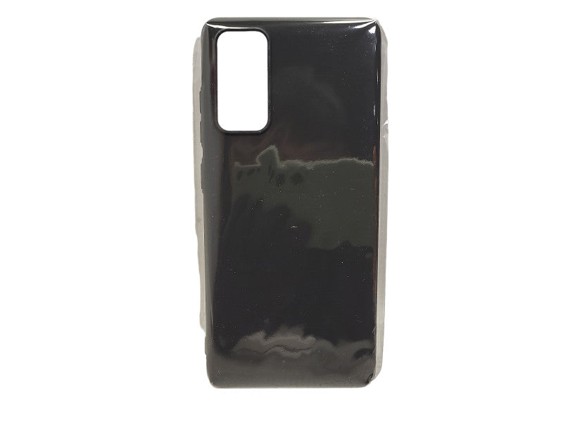 Anccer black case for Samsung Galaxy S20 FE Brand new Q$
