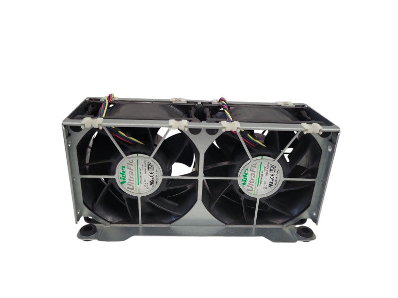 NUTANIX NX-6000 Chassis Fan Module (FAN-0129L4) Q%