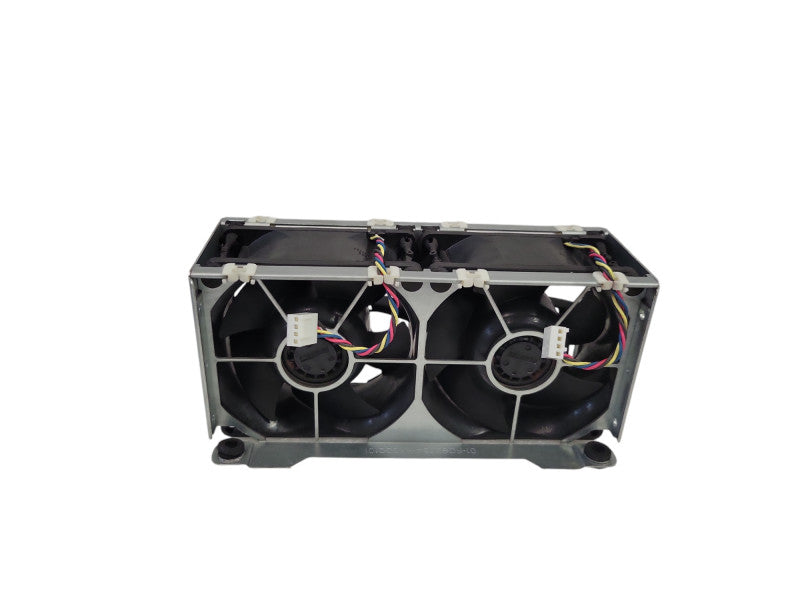 NUTANIX NX-6000 Chassis Fan Module (FAN-0129L4) Q%