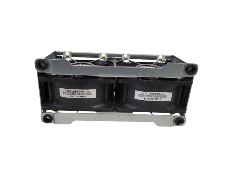 NUTANIX NX-6000 Chassis Fan Module (FAN-0129L4) Q%