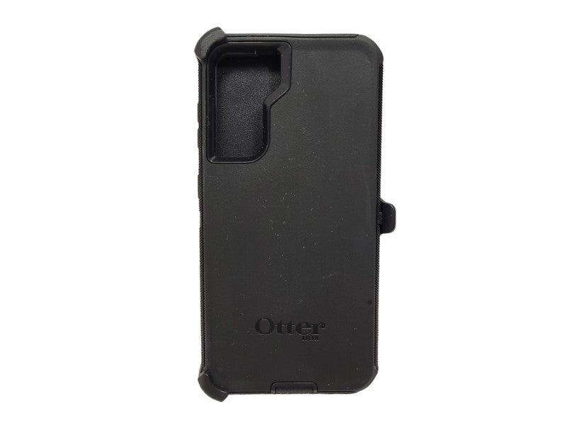 Otter Defender Series case for Samsung Galaxy S21 Brand new Q$