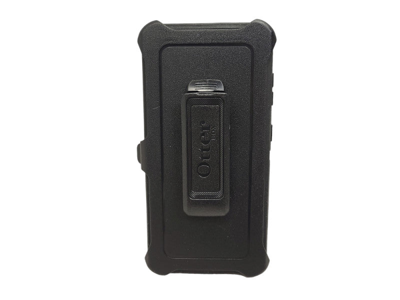 Otter Defender Series case for Samsung Galaxy S21 Brand new Q$