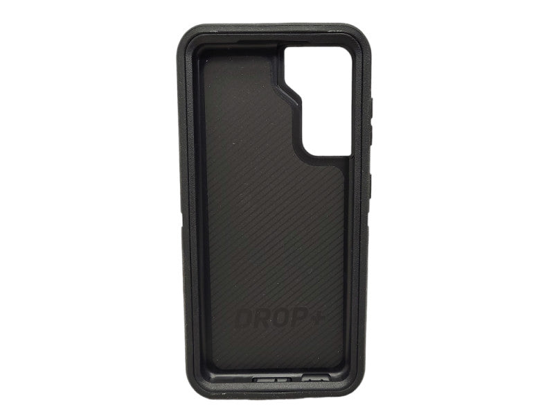 Otter Defender Series case for Samsung Galaxy S21 Brand new Q$
