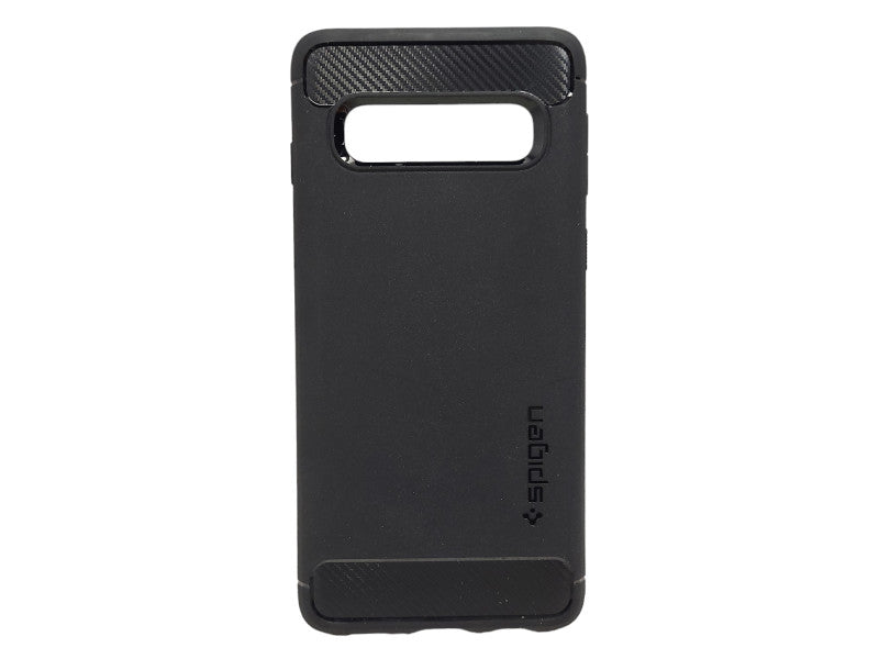 Sapigen Smartphone case for Samsung Galaxy S10 Brand new $
