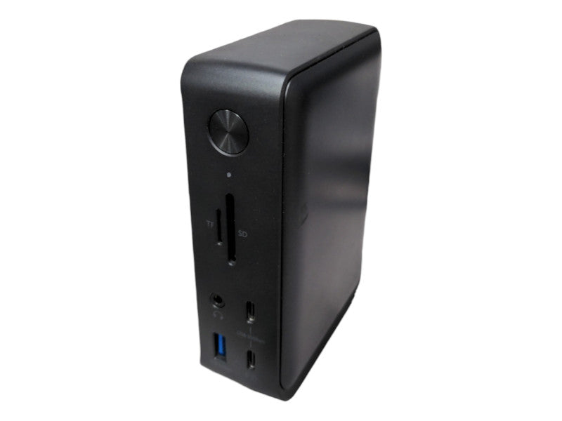 Anker Power Expand 13-in-1 Universal USB-C Docking Station