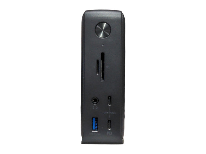 Anker Power Expand 13-in-1 Universal USB-C Docking Station