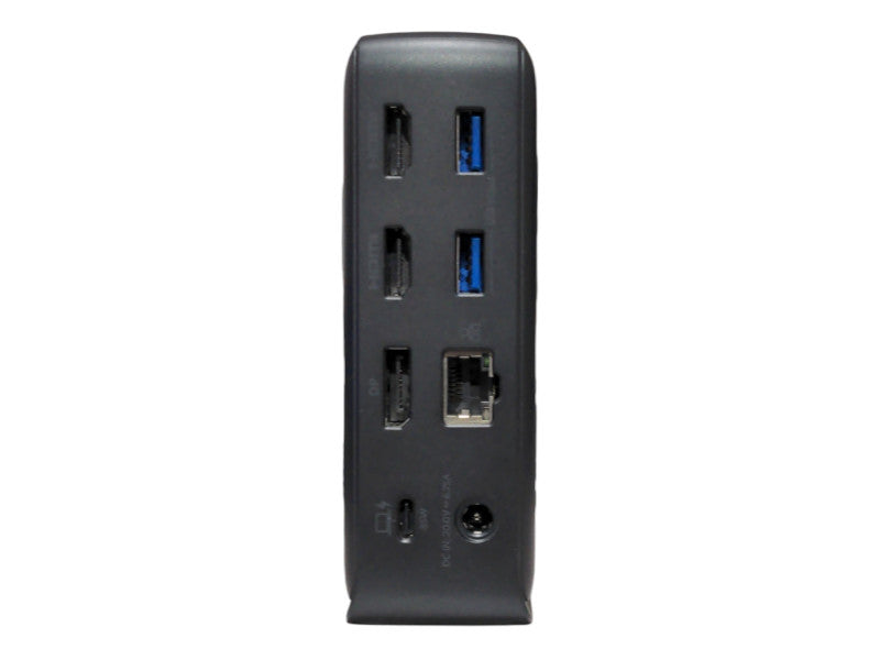 Anker Power Expand 13-in-1 Universal USB-C Docking Station