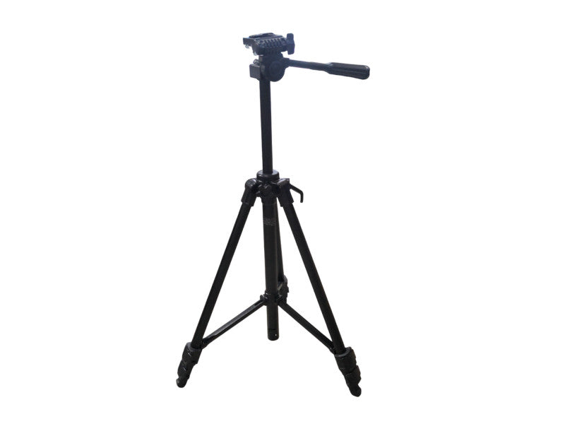 Velbon DF-40 Tripod