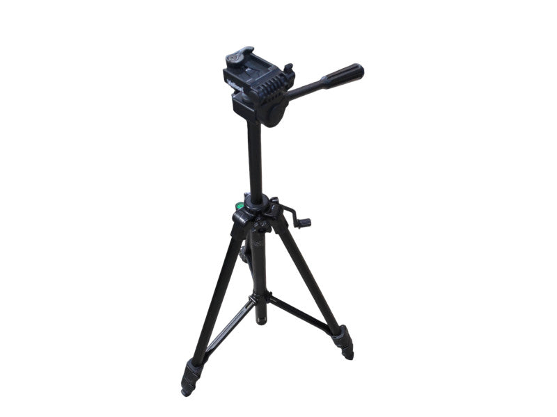 Velbon DF-40 Tripod