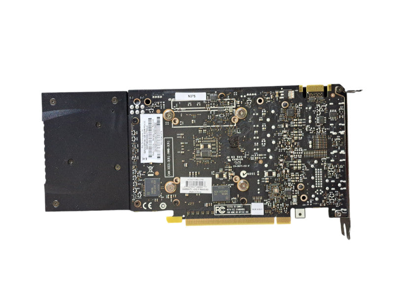 PNY NVIDIA GTX 960 | 2GB PCIe Graphics Card | HDMI DVI DisplayPort