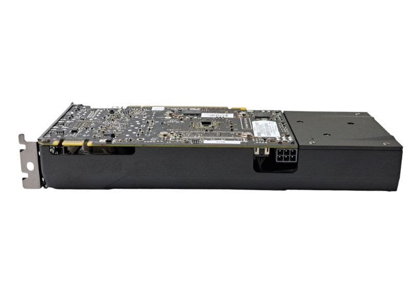 PNY NVIDIA GTX 960 | 2GB PCIe Graphics Card | HDMI DVI DisplayPort
