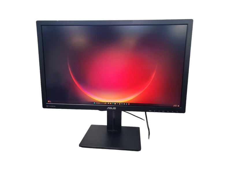 ASUS PB278Q 27