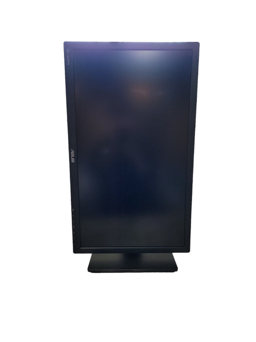 ASUS PB278Q 27" Widescreen HDMI DP WQHD PLS LED 2K Monitor 2560 x 1440
