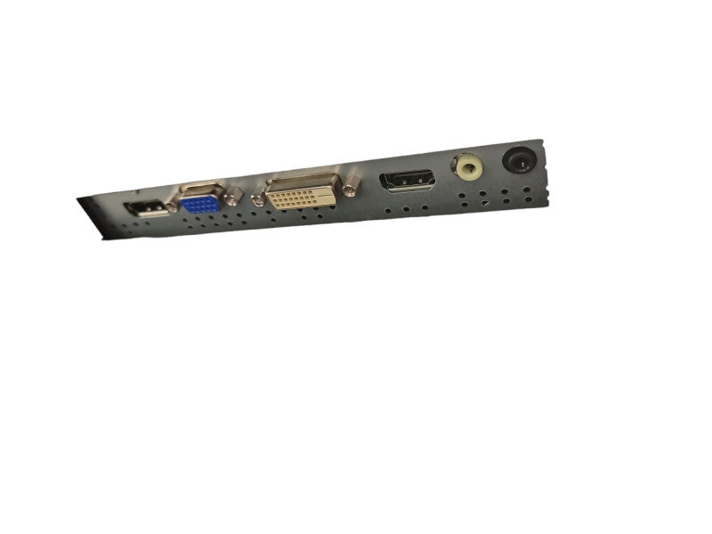 ASUS PB278Q 27" Widescreen HDMI DP WQHD PLS LED 2K Monitor 2560 x 1440