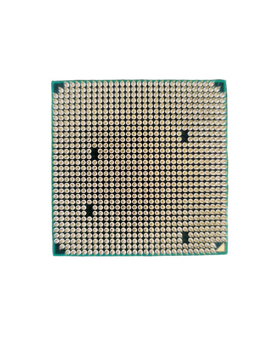 AMD FX-6300 3.5 GHz SIX CORE 95 WATT PROCESSOR, FD6300WMW6KHK, AM3+ !