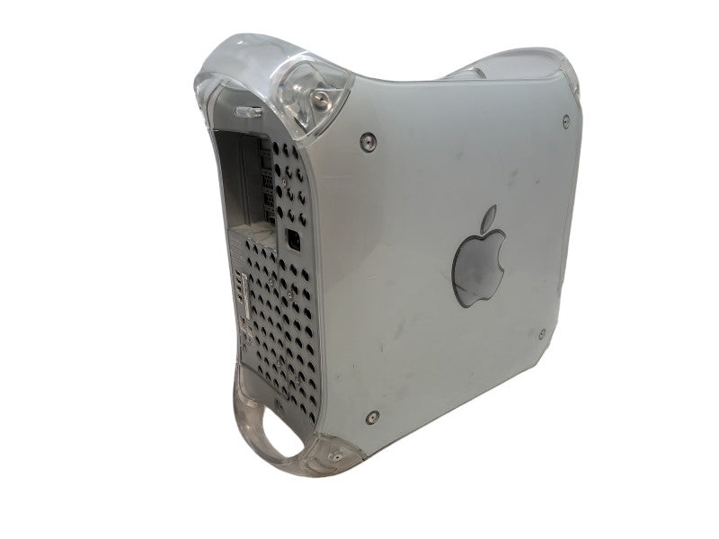 Apple Power Macintosh G4