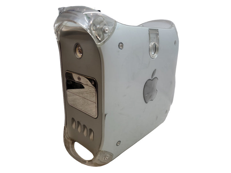 Apple Power Macintosh G4