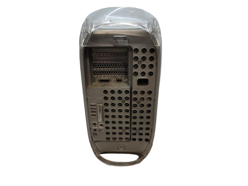 Apple Power Macintosh G4