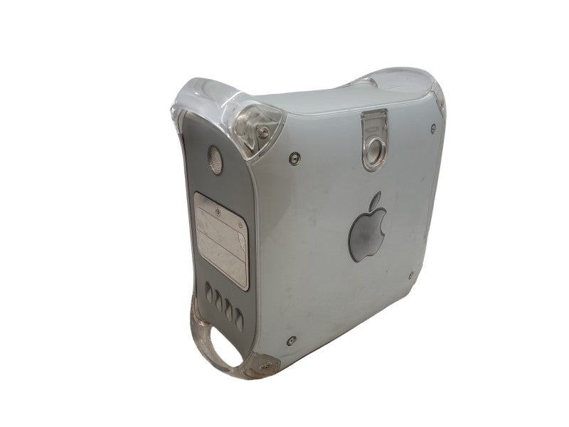 Apple power Macintosh G4