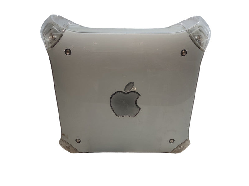 Apple power Macintosh G4