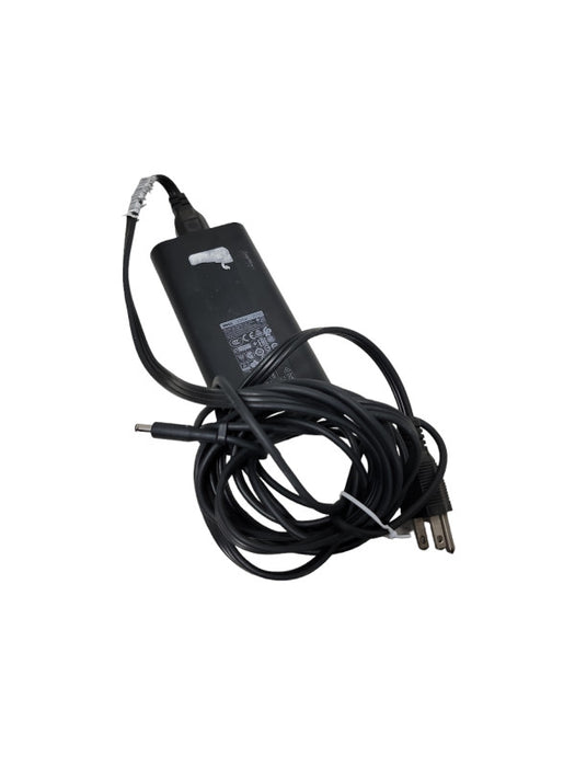 Genuine Dell  Laptop 130W SMALL TIP (4.5mm) AC Adapter/Charger