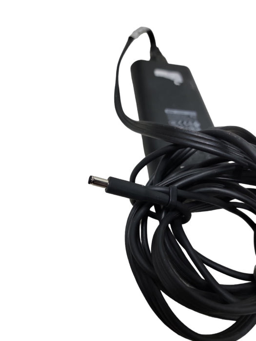 Genuine Dell  Laptop 130W SMALL TIP (4.5mm) AC Adapter/Charger