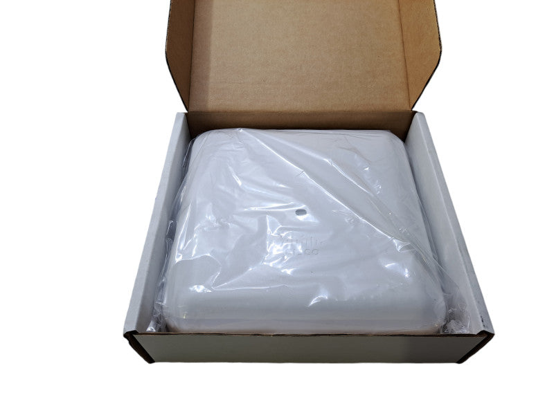 Cisco AIR-AP3802I-A-K9 | 802.11AC DUAL BAND Access Point Q