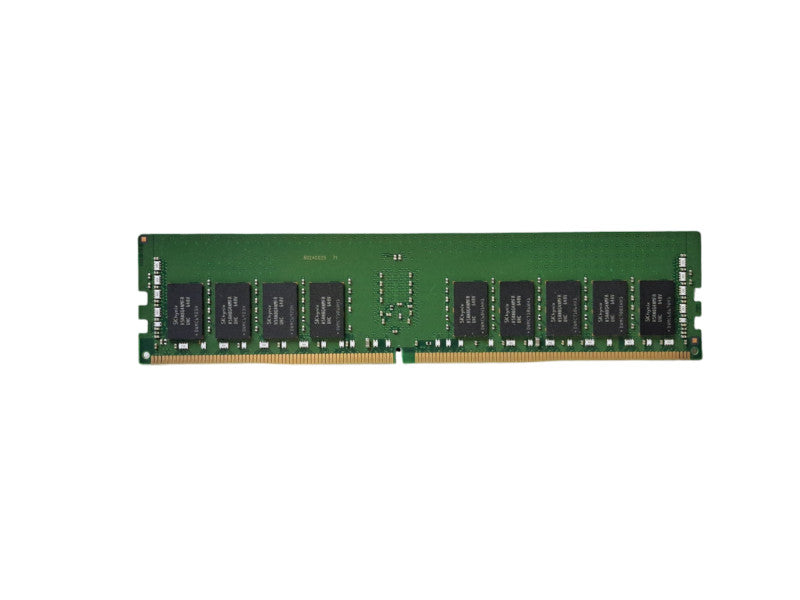 SK Hynix 16GB 1Rx4 PC4-2400T-RC1-11 | DDR4 Server Memory Q