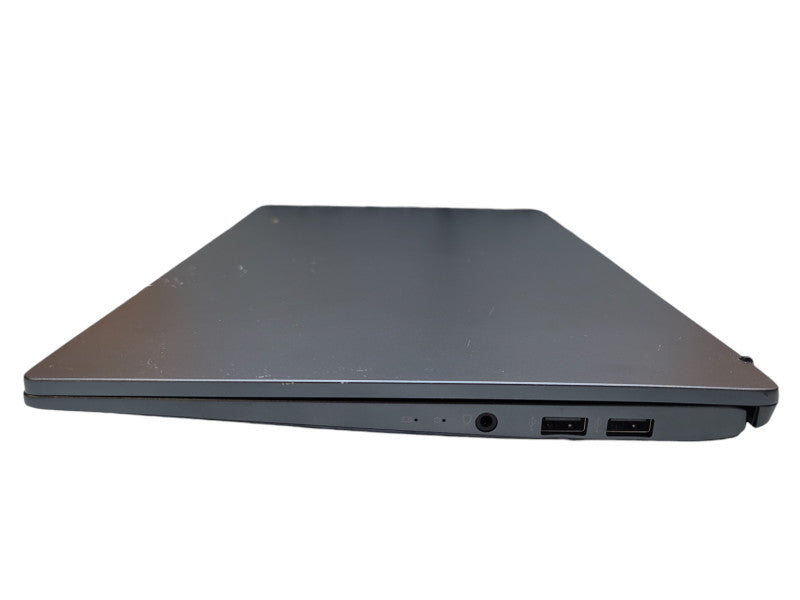MSI Modern 14| i3-10210U| 16GB DDR4| 256GB M.2 NO BATTERY, READ  β Lap200