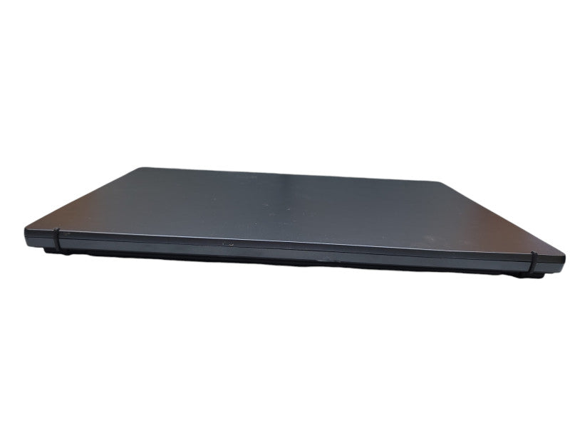 MSI Modern 14| i3-10210U| 16GB DDR4| 256GB M.2 NO BATTERY, READ  β Lap200