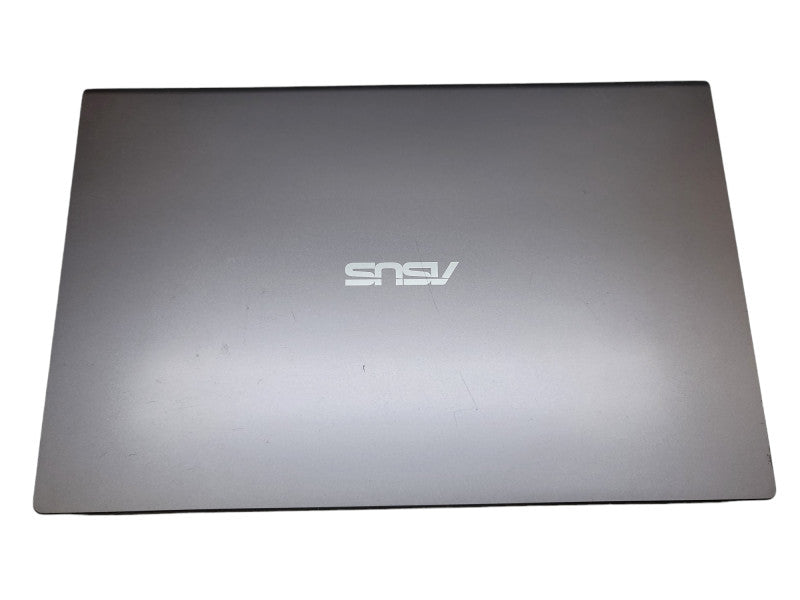 ASUS Laptop X515J| i5-1035G7| 8GB DDR4| 256GB SSD  β Lap200