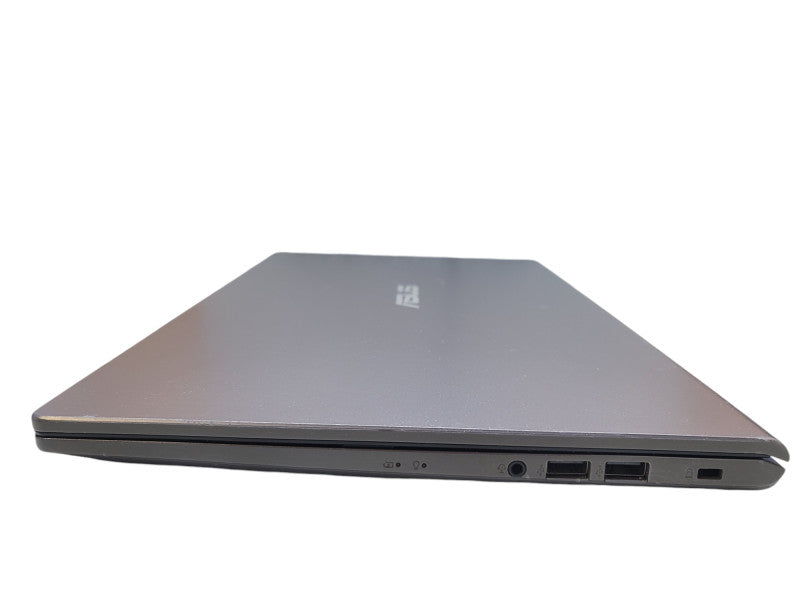 ASUS Laptop X515J| i5-1035G7| 8GB DDR4| 256GB SSD  β Lap200