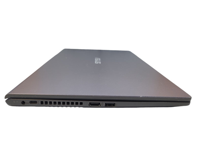ASUS Laptop X515J| i5-1035G7| 8GB DDR4| 256GB SSD  β Lap200
