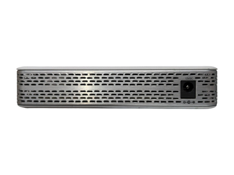 Ubiquiti Networks UniFi USG Security Gateway. Factory Rest