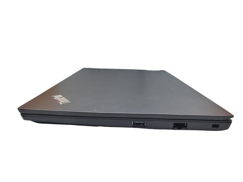 Lenovo ThinkPad E14 Gen2| i5-1135G7| 16GB DDR4| 256GB SSD β Lap200