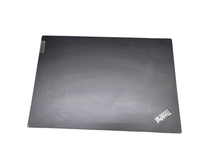 Lenovo ThinkPad E14 Gen2| i5-1135G7| 16GB DDR4| 256GB SSD β Lap200