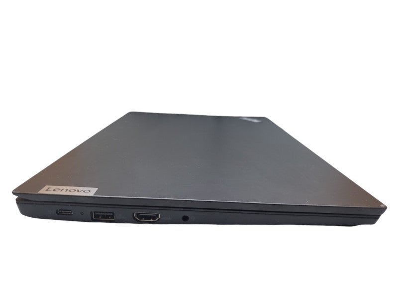 Lenovo ThinkPad E14 Gen2| i5-1135G7| 16GB DDR4| 256GB SSD β Lap200