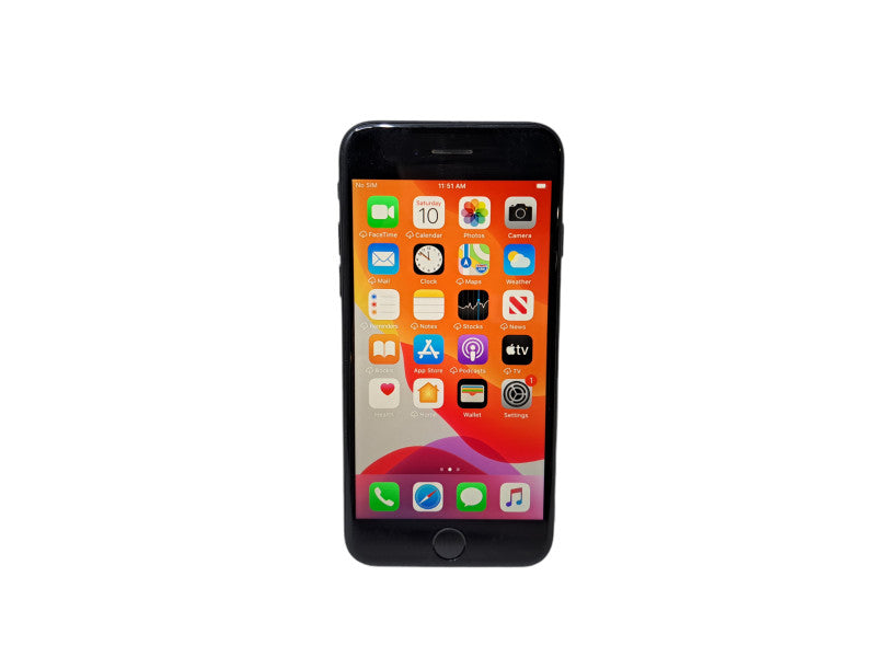 Apple iPhone 7 32GB (A1778) Unlocked *READ*